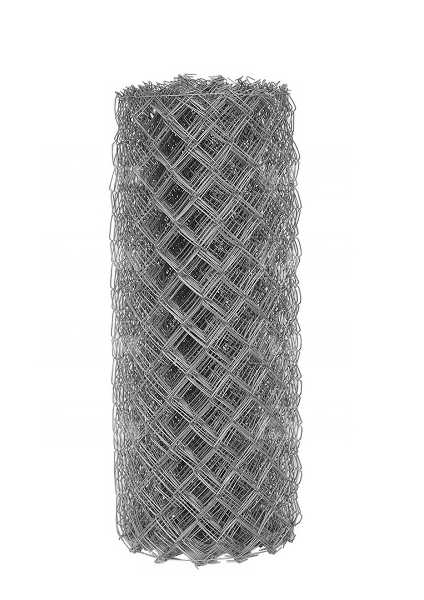 Drótfonat