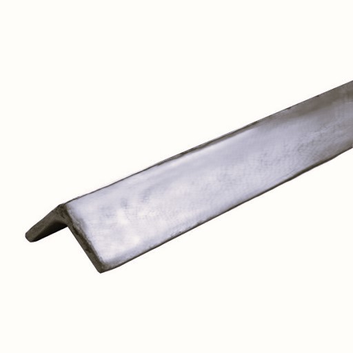 Szögacél